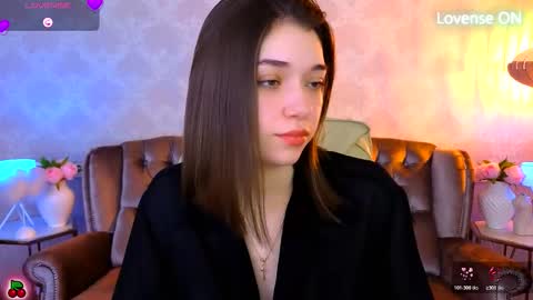 Cherry Wipe online show from February 22, 7:23 am