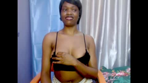 Sophie online show from June 27, 7:25 am