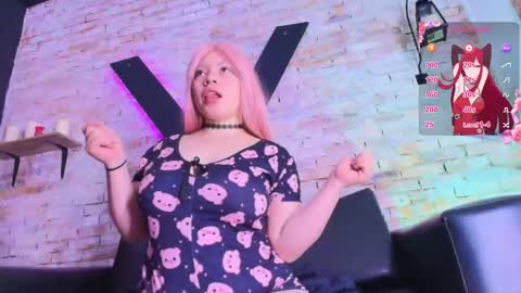     online show from March 13, 11:57 am