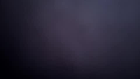 cherrybabe89 online show from February 16, 10:08 pm