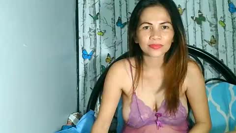 cherryblush1 online show from December 20, 12:28 am