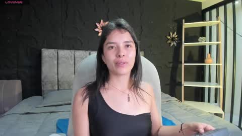 Cherry online show from May 26, 4:18 am