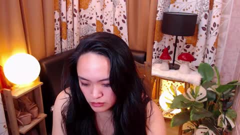 CHERRY   online show from February 9, 9:26 am