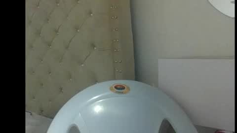 cherry online show from November 26, 8:44 am