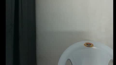 cherry online show from February 5, 4:49 am