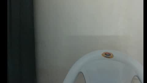 cherry online show from February 27, 3:32 am