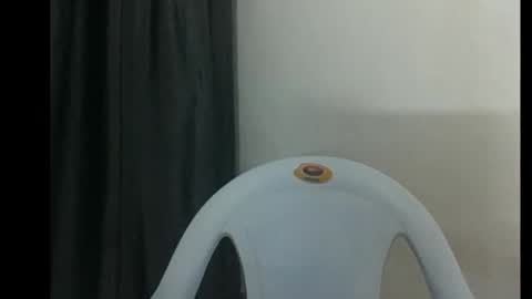 cherry online show from January 16, 1:25 am