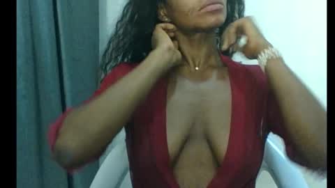 cherry online show from February 22, 12:03 am