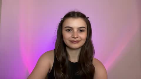 Lina online show from May 24, 5:52 pm