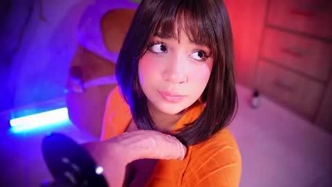 Cherry  online show from June 15, 2:47 am