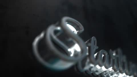 Omega online show from February 3, 3:05 pm