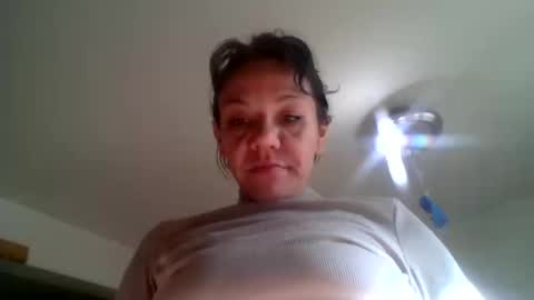 cherryhillss online show from October 15, 3:24 pm