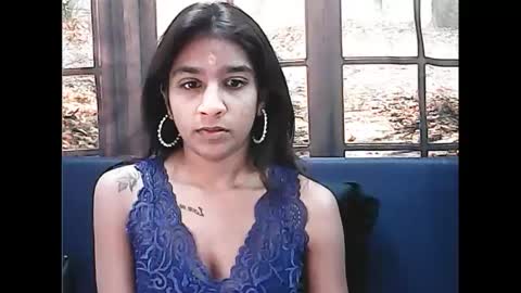 leah online show from March 12, 5:46 am