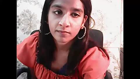 leah online show from February 27, 8:56 am