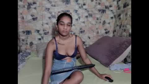 leah is the name online show from March 30, 5:07 am