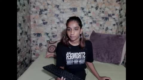 leah is the name online show from April 1, 5:19 am