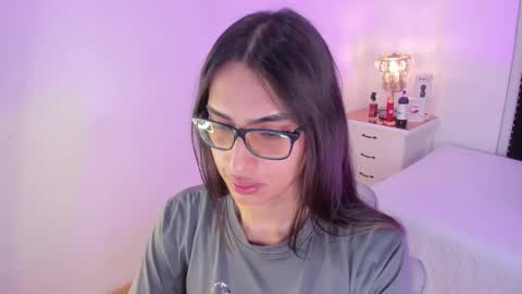 Cherry online show from October 4, 12:14 pm