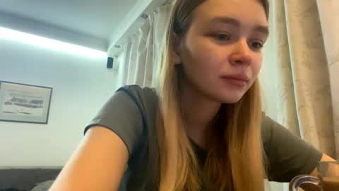 Lei online show from April 6, 5:08 am