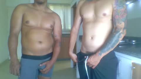  ---   online show from March 9, 2:05 am