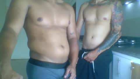  ---   online show from March 4, 2:36 pm