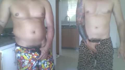  ---   online show from March 15, 1:14 pm