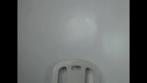 cherrywetpussy online show from April 4, 6:59 pm