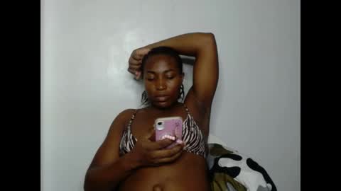 cherrywetpussy online show from June 7, 9:53 pm
