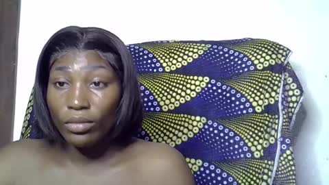 cherrywetpussy online show from December 5, 11:34 pm