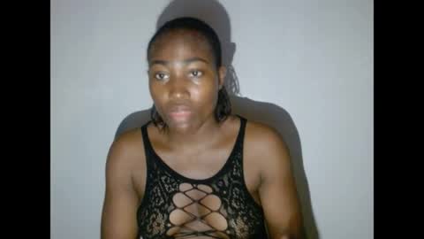 cherrywetpussy online show from April 10, 3:17 pm