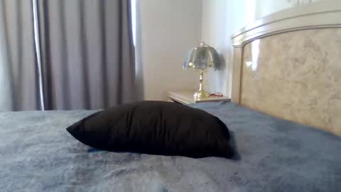 Cherryxoxo99  online show from March 18, 4:35 pm