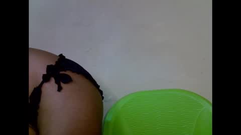 cherryxpussy online show from September 22, 10:36 pm