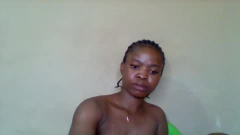 cherryxpussy online show from February 1, 8:50 pm