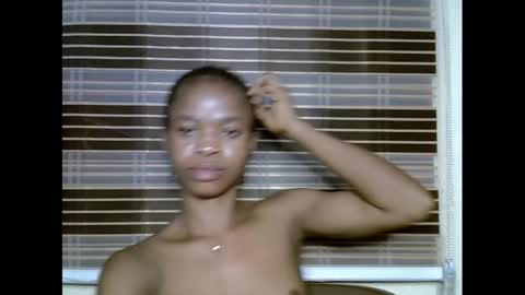 cherryxpussy online show from March 8, 10:56 pm