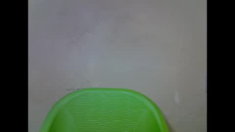 cherryxpussy online show from November 13, 11:13 am