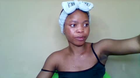 cherryxpussy online show from December 17, 6:36 pm