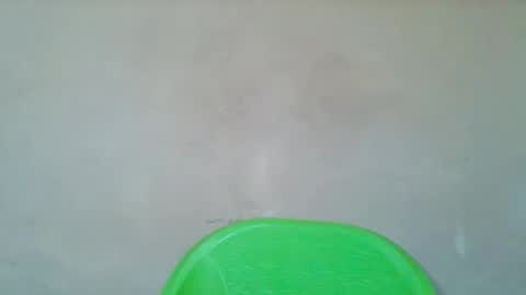 cherryxpussy online show from January 9, 7:19 pm