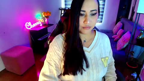 cherry online show from April 8, 2:53 pm