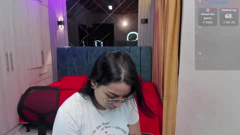 Cherry  Kathalina online show from September 16, 11:01 am