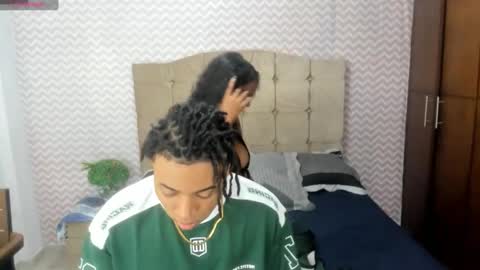 vero online show from December 28, 5:46 pm