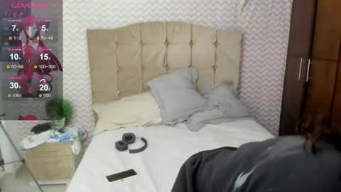 vero online show from January 17, 5:30 pm