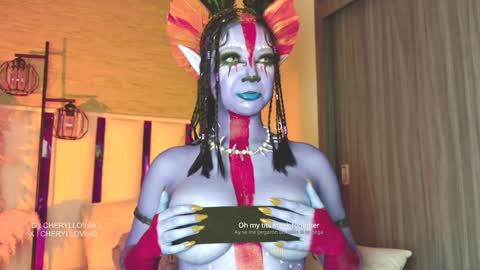   online show from February 28, 5:06 pm