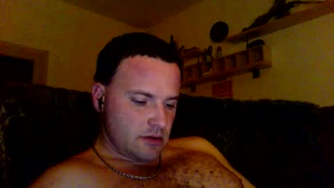 cheryloverboy online show from February 15, 1:52 am