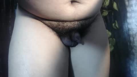 chescahotxxxl online show from February 12, 10:13 pm