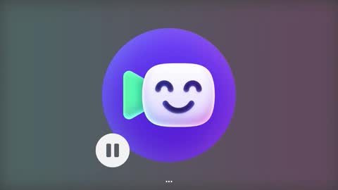 chevalier202 online show from April 23, 7:59 pm