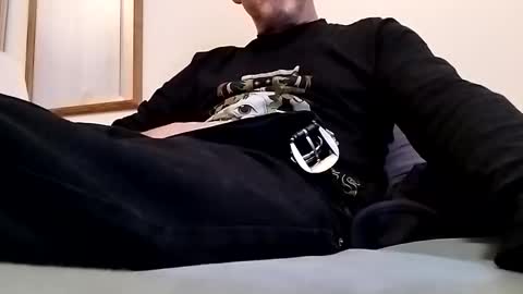 chevy69 online show from February 4, 2:32 pm