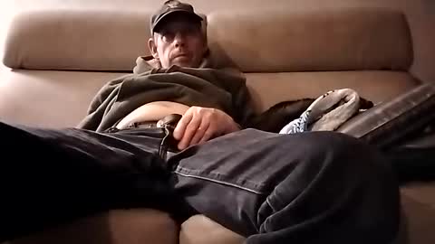 chevy69 online show from November 20, 11:46 pm