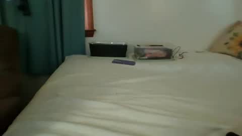 Snapshot of chevy_man1972 chatting on September 30, 2:27 pm chevy_man1972 online show from September 30, 2:27 pm