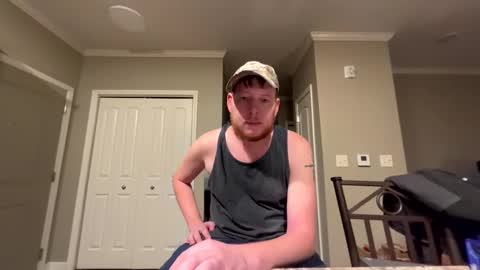 chevycamaro1978 online show from January 15, 9:35 am