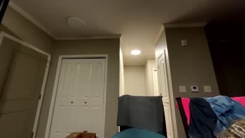 chevycamaro1978 online show from December 28, 10:25 am