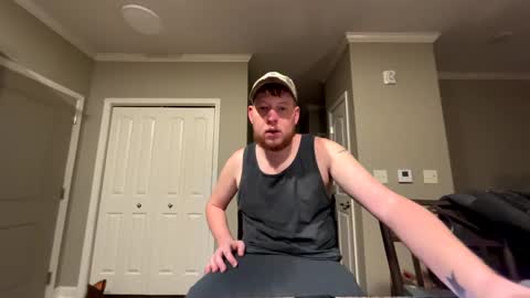 chevycamaro1978 online show from January 7, 4:50 am